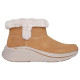 Skechers Max Cushioning Elite 2.0 Boot - Cozy Bliss